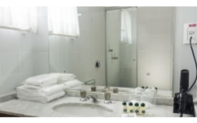 Tri Hotel Bento Gonçalves