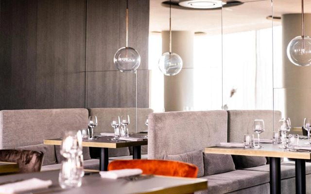 Litta Palace Milano