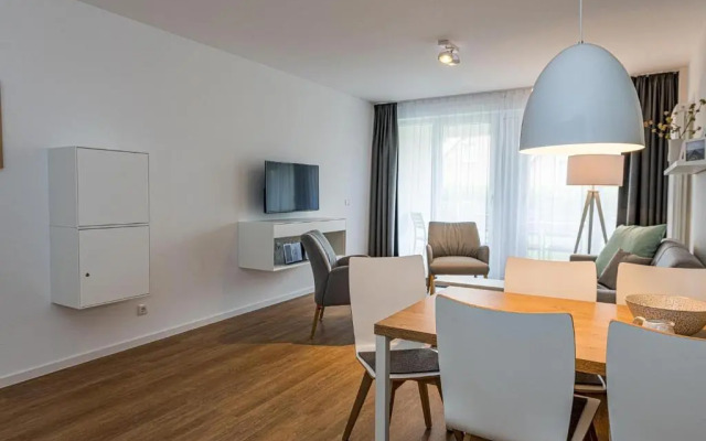 Deichhäuser Anna Küste Deichhäuser Anna Küste 7-10