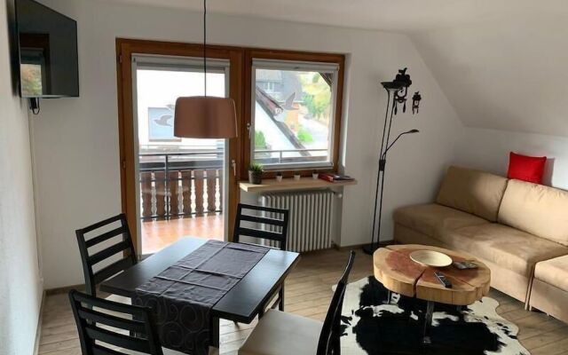 Bogensporthotel "BAD"