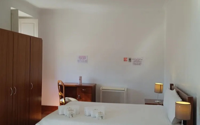 Palácio Nova  Seara  2503 -Al