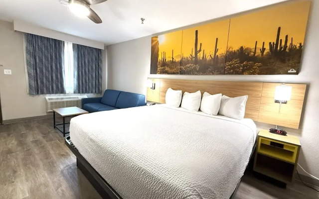 Days Inn Yuma