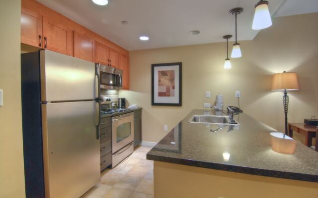 Fraser Crossing & Founders Pointe Winter Park