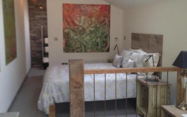 Pinetree Lodge Druridge Bay