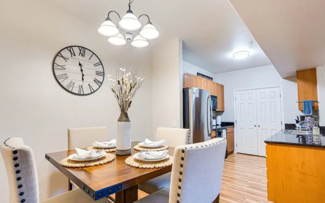 Southern #2067 Mesa