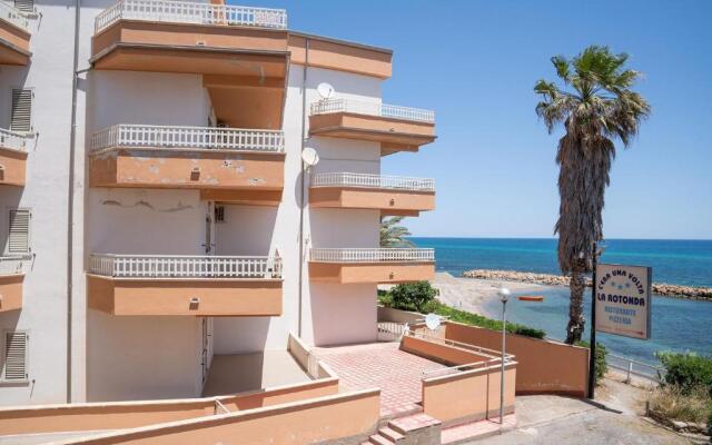 Appartamento Primo Sole