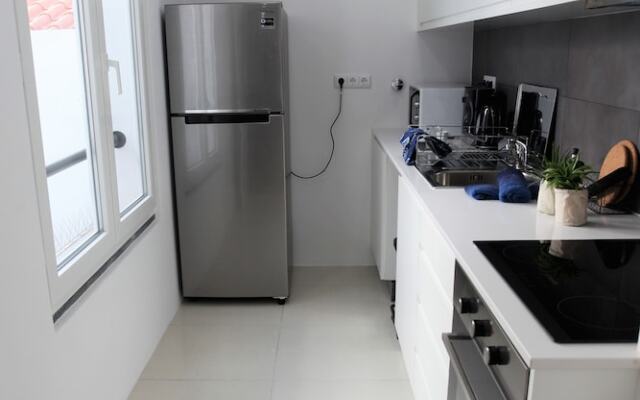 Apartments Hintze Ribeiro by GreenVacations