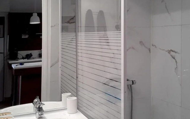 Domaine de la Tranquillite R