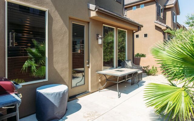 Vacation Station 3 Bedroom Apts