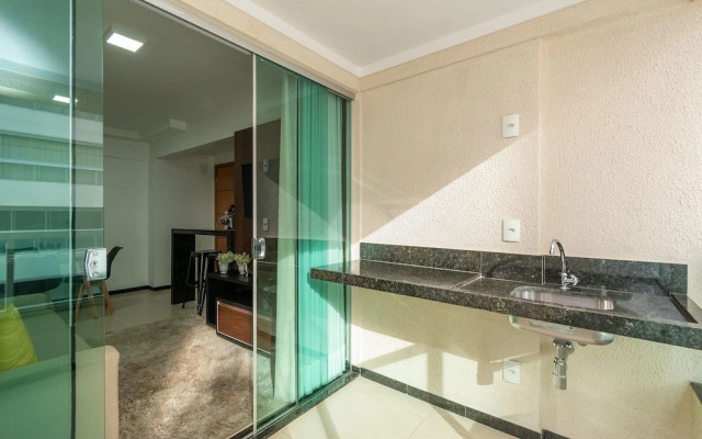 Ap 2q St Bueno Ed Pontal Premium PPB1206