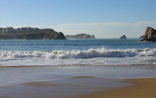 Liencres Apartamentos