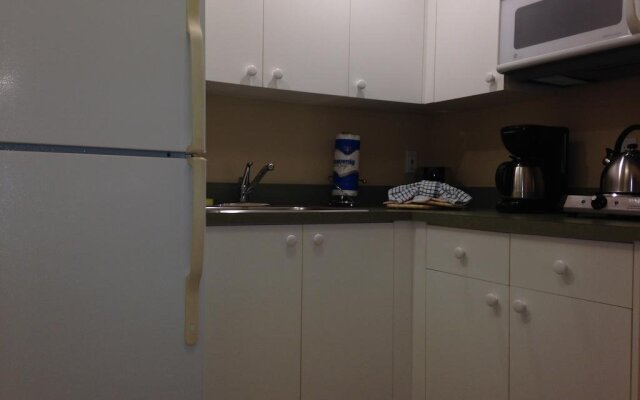 Vacation Village at Weston, Fort Lauderdale