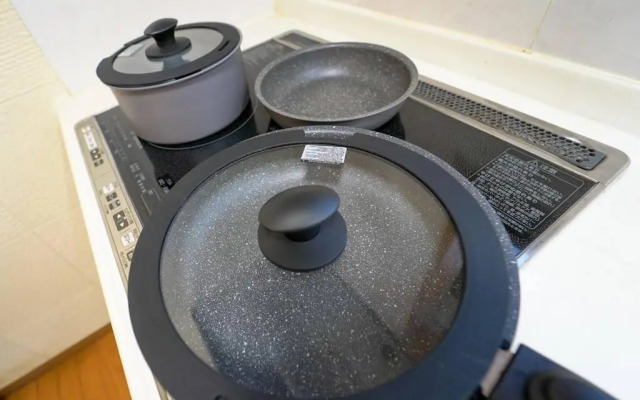 TOSHINO RESORT Nikko