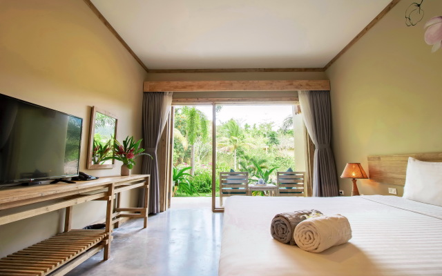 Lahana Resort Phu Quoc & Spa