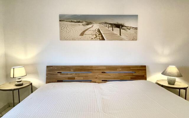 La Torretta by Solturelba