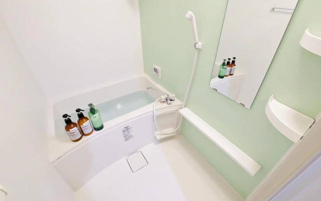 Daruma Mansion - Vacation STAY 16088v