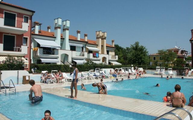 Le Briccole
