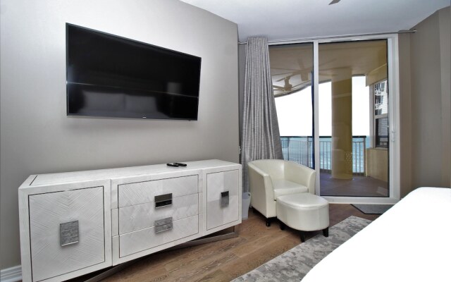 Beach Colony East 8A