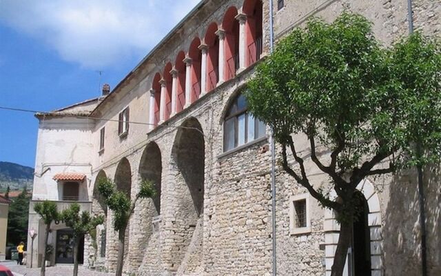 La Taverna Impresa Turistica