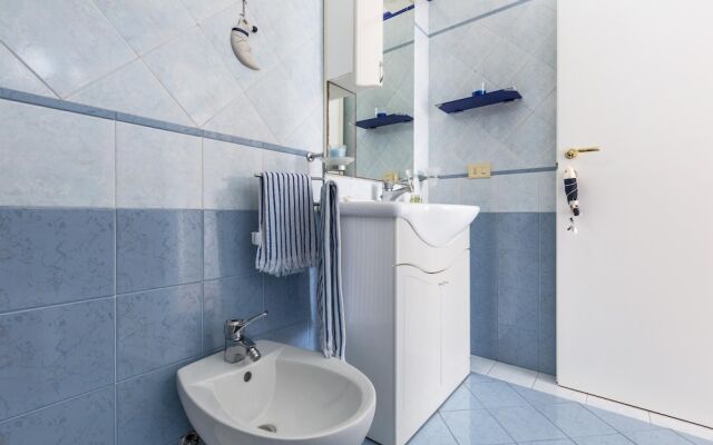 3776 Suite Mamj by Barbarhouse