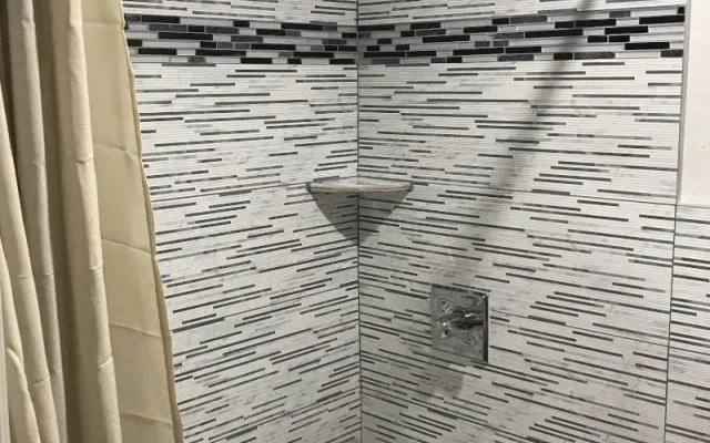 Executive Suites Inn