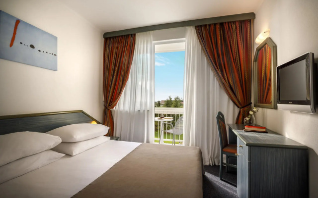 Laguna Maradiso Hotel by Aminess