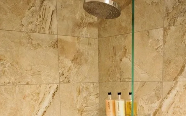 Whitesbeach Guesthouse