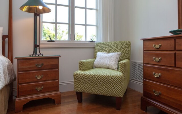 Rvh_393r Hidden Oasis 4 Bedroom Home