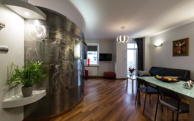 Mint Rooms