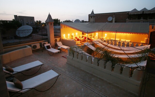 Riad Elytis