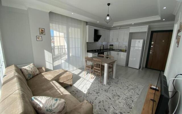 CeylanHouse-2
