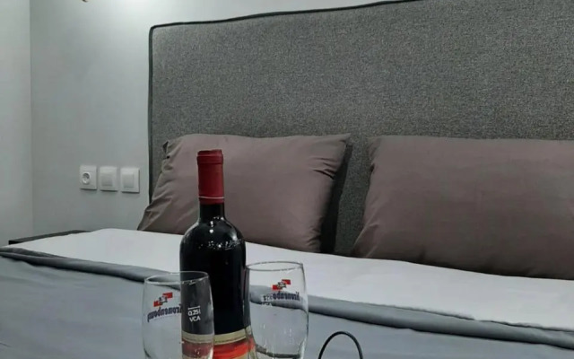 VáLi_skg studio