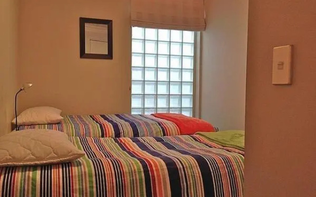 Taupo Vista - Taupo Apartment