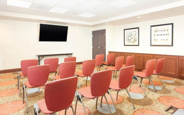 Staybridge Suites Phoenix - Chandler by IHG