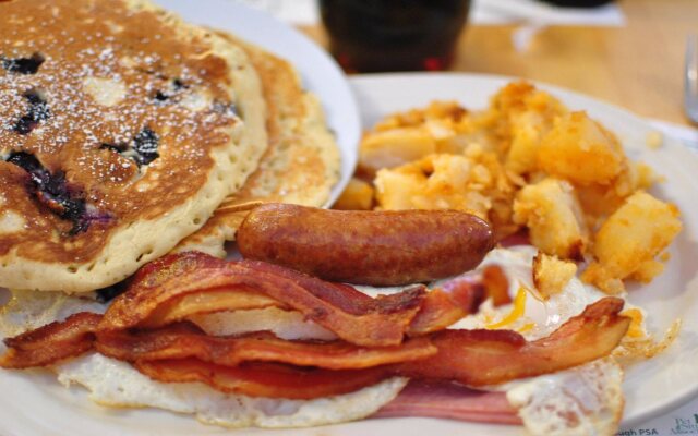 Courtyard by Marriott Houston Kemah