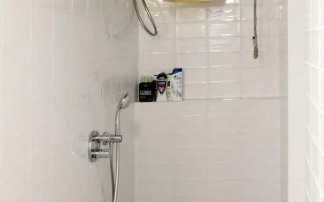 Paradise Loft 2 Minutes to National Muzeum