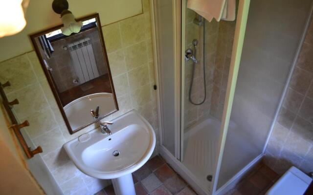 Agriturismo Marano