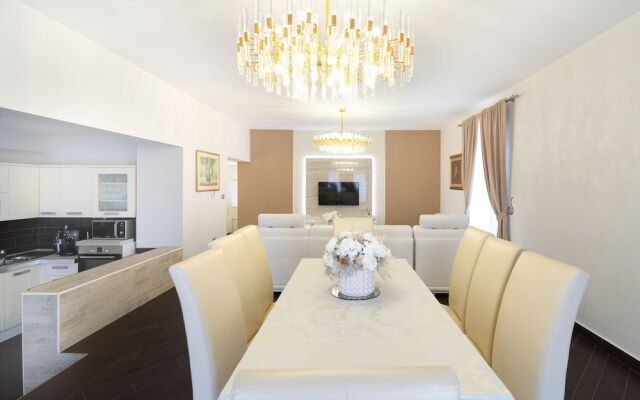 Villa Bella