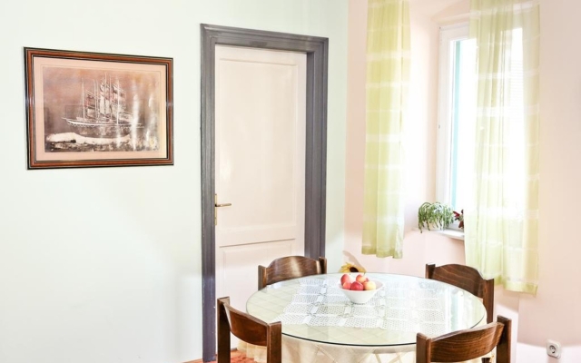 Apartment MV A1 Split, Riviera Split