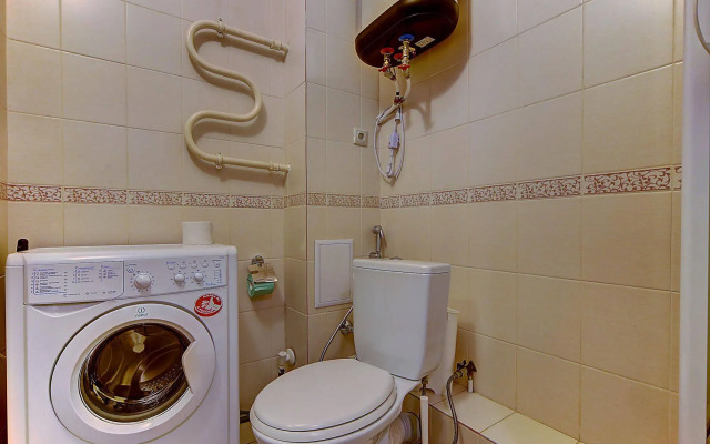 SutkiPeterburg Kolomiazskii