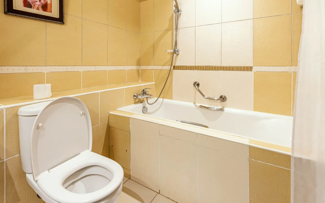 Mbale Resort Hotel