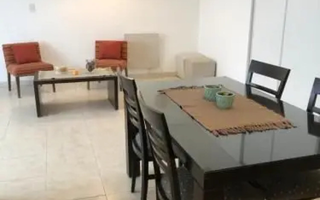Studio Coirón