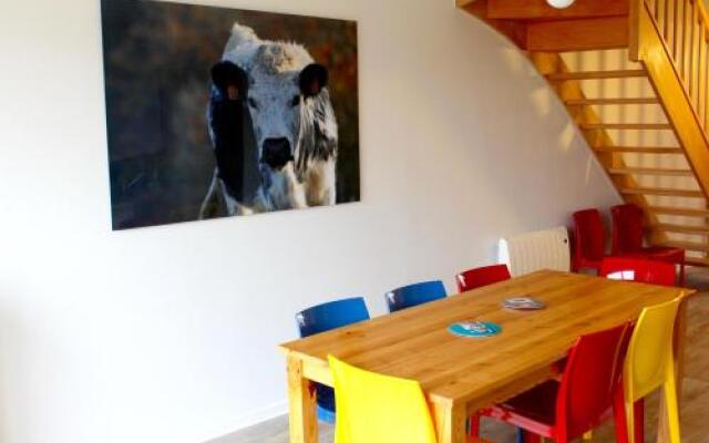 Apartment Impasse Du Gazon - 3