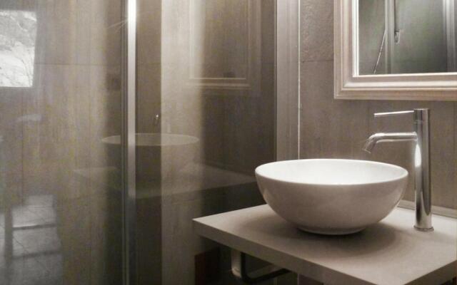 Appartement Valloire, 6 pièces, 12 personnes - FR-1-263-156