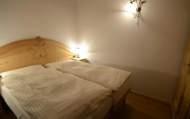 Casa Ferrari