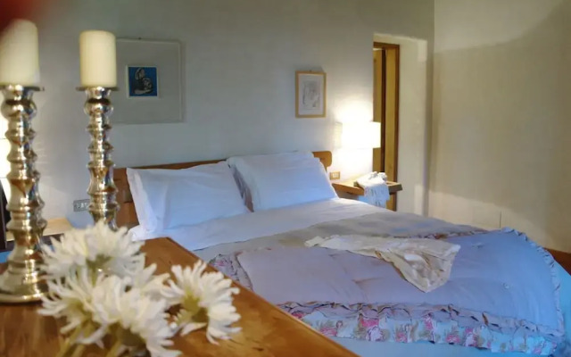 Villa Antonella