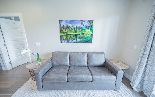 Clearwater Lofts Bldg 2 203