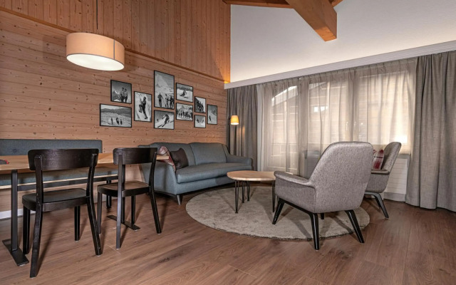 Hotel Simi