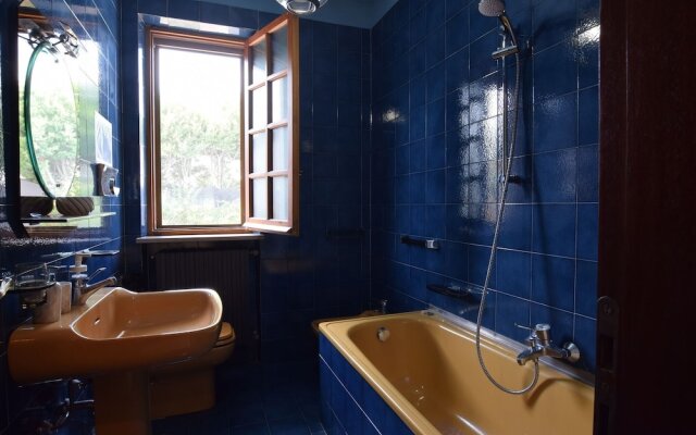 Charming Holiday Home in Agliano Terme With Private Pool