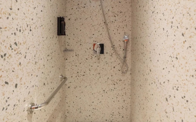 Ibis Styles Fortaleza Giga Mall